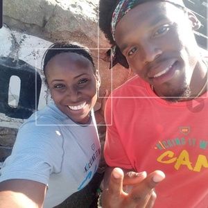 Meet your Posher, Asia